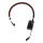Jabra Evolve 65 SE Mono USB-A MS - 1076287 - zdjęcie 3